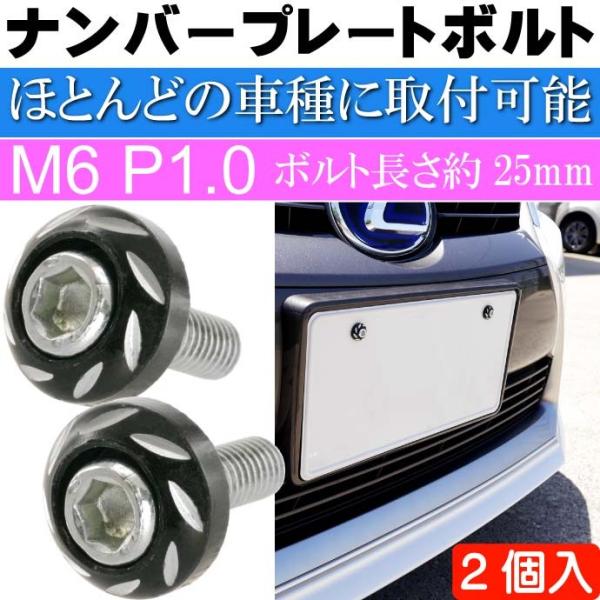 io[v[g{g lW J[bV[ 2 rX M6 P1.0 tg͋̕Cς as1755