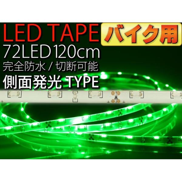 oCNp72ALEDe[v120cm x[XʔLEDe[vO[1{ hLEDe[v ؒf\LEDe[v as12251