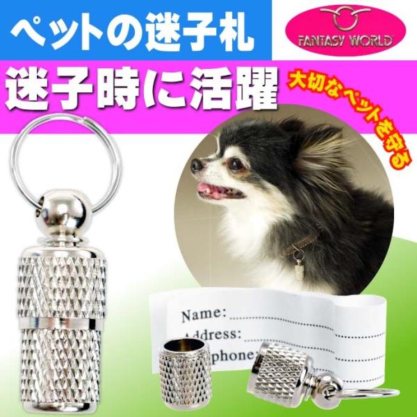 qD l[^O IDJvZ ybgq̎ɈS ybgpi qD ֗ȖqD ɃŘALڂł Fa099