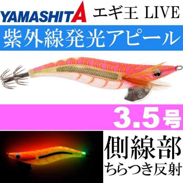 GMLIVE lIuCg 064 [|bv 3.5 21 105mm YAMASHITA }V^ }A 620-139 ނ GMO a Ks1184