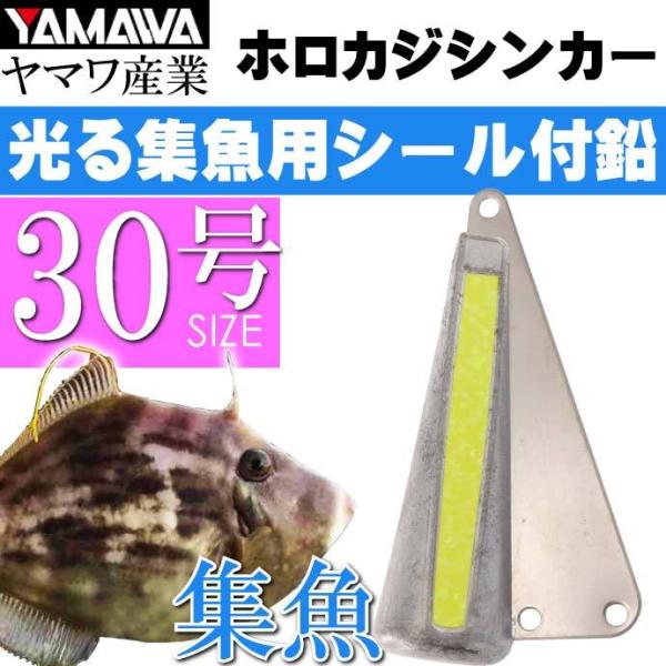 YAMAWA zJWVJ[ uXp[NCG[ 30 }Y ނ DJnMނ  I W Ks902