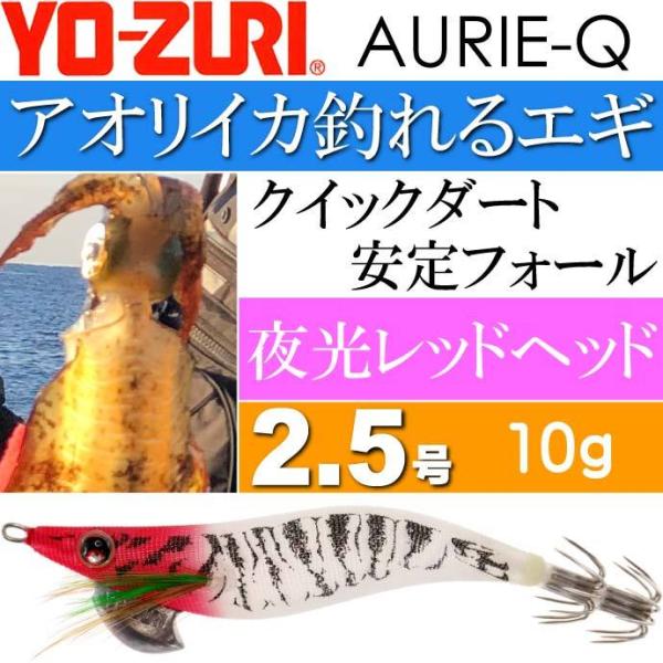 GM AI[Q bhwbh 2.5 d10g YO-ZURI [d ނ AICJ GMO GM Ks1174
