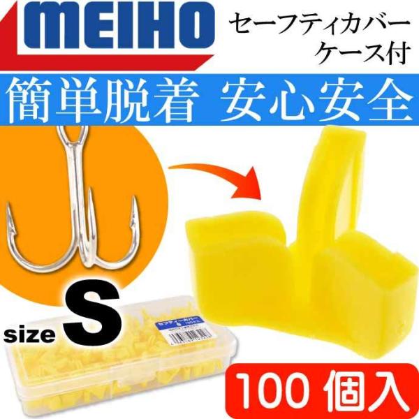 Z[teBJo[S 100P K10ȉ(S) P[Xt gvtbN gutbNJo[ MEIHO CzE M ނ Ks1857