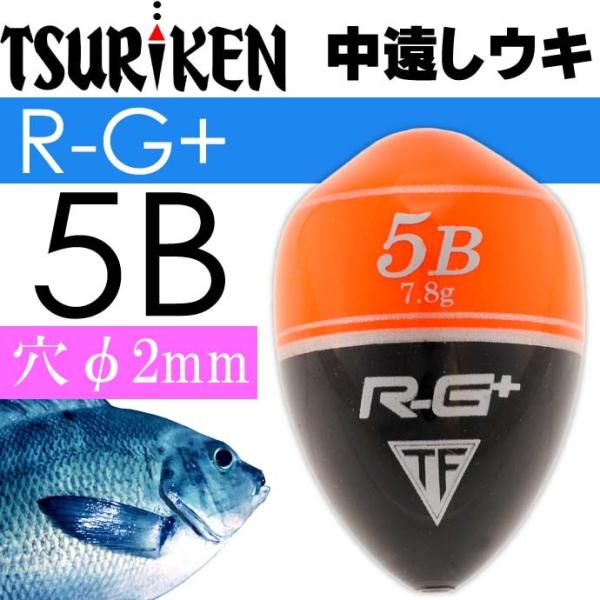 ʂEL R-G+ A[W[ vX 5B tJZނ肤 TSURIKEN ތ ނ Oނ ނ ~ hOEL Ks521