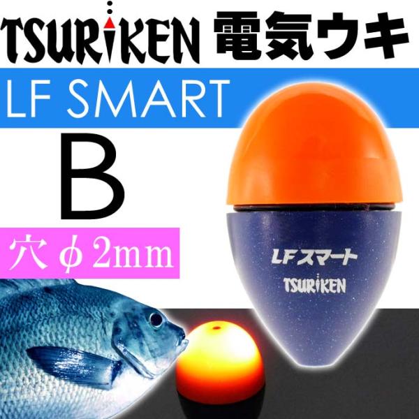 ʂdCEL LFX}[g IW B 16.2g TSURIKEN ތ ނ ނ ނ ~ hOEL Ks670