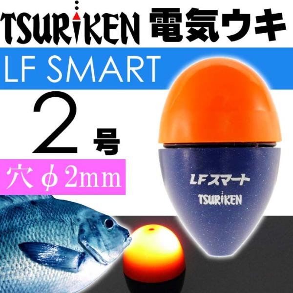 電気ウキ 中通し 釣りの人気商品 通販 価格比較 価格 Com