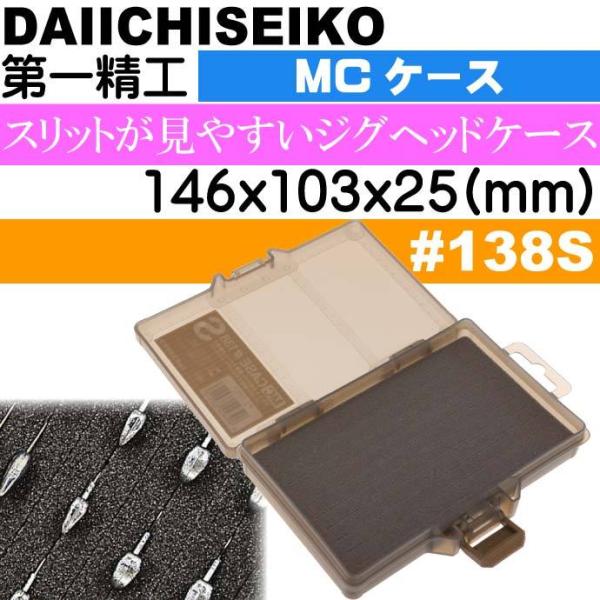 釣具 ジグヘッドの人気商品 通販 価格比較 価格 Com
