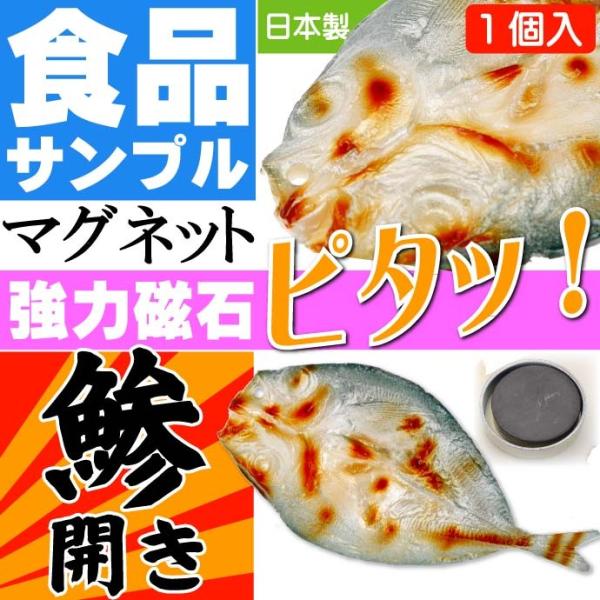 AW }Olbg HiTv X  FX}Olbg ms002