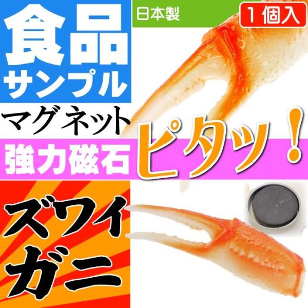 Jj }Olbg HiTv X  FX}Olbg ms007