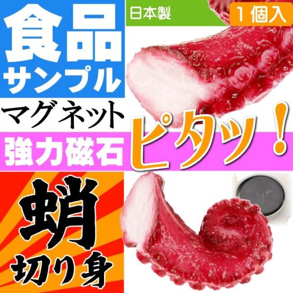 ^R }Olbg HiTv X  FX}Olbg ms004