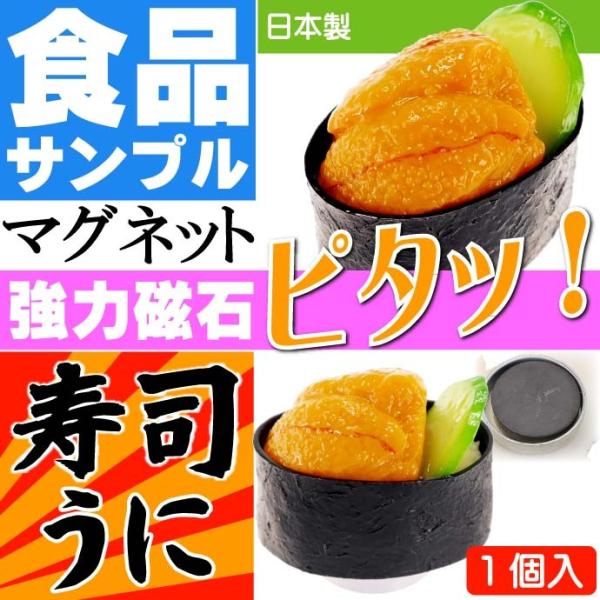  i }Olbg HiTv X  FX}Olbg ms054