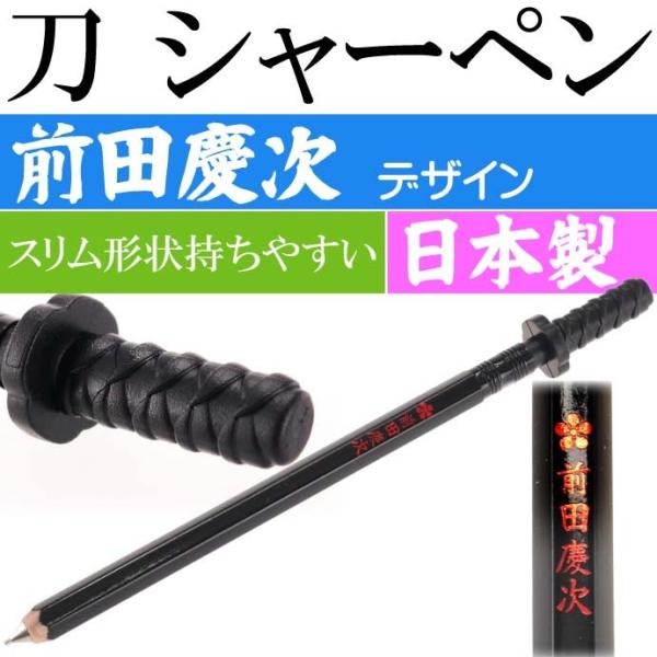 V[vy Occ { 퍑 ObY  [ ms133