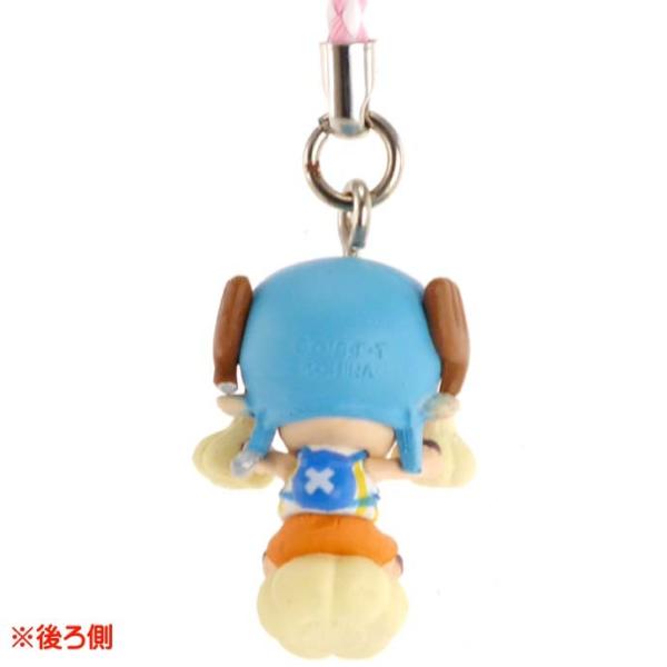 送料無料 ワンピース チョッパー ご当地根付 青森 ニンニク キャラクターグッズ ご当地限定 キーホルダー Ms103 Buyee Buyee 일본 통신 판매 상품 옥션의 대리 입찰 대리 구매 서비스