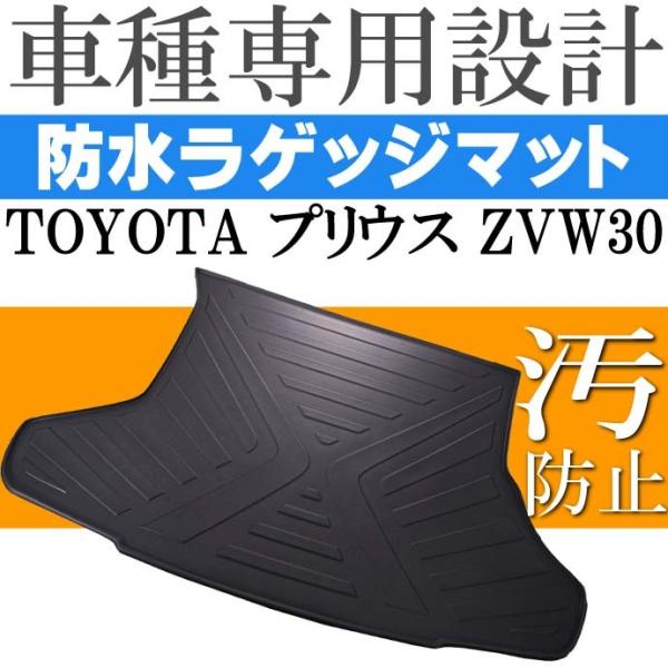 vEX 30 QbW}bg gN}bg tA}bg LM43 Rb022