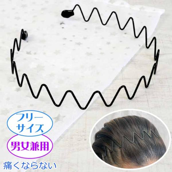  Man ツアーグッズ　ヘアバンド【値下げしました】 新潟県上越市出身の3ピースロックバンド［My Hair is Bad