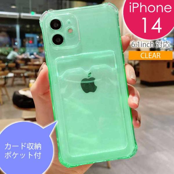ase-world_rk-4582464883314