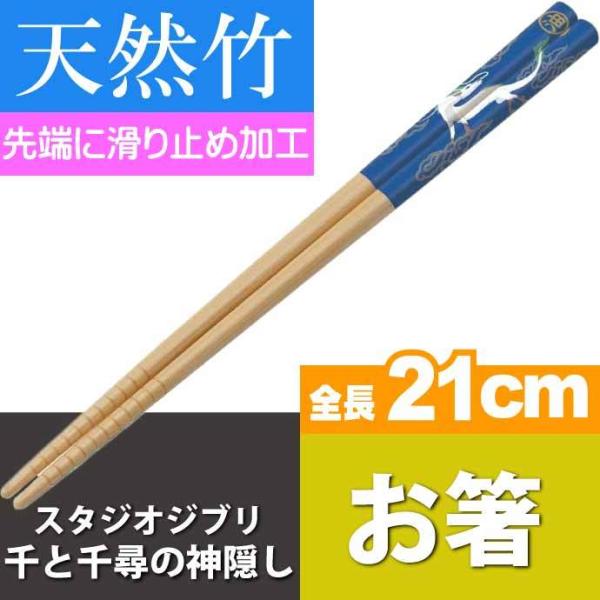 Ɛq̐_B | S21cm ~߉Hς ANT4 LN^[ObY |   Sk946