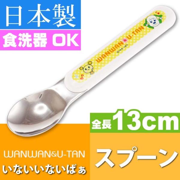 ȂȂ΂ Xv[ wObY S9 LN^[ObY ql qp fU[gXv[ Sk462