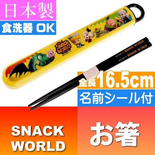 XibN[h  P[Xt H@OK ABS2AM LN^[ObY qp XChoP[Xt Sk316