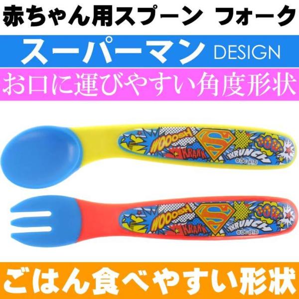 X[p[} xr[Xv[ tH[NZbg SFB2 LN^[ObY Ԃp Xv[ tH[N Sk504