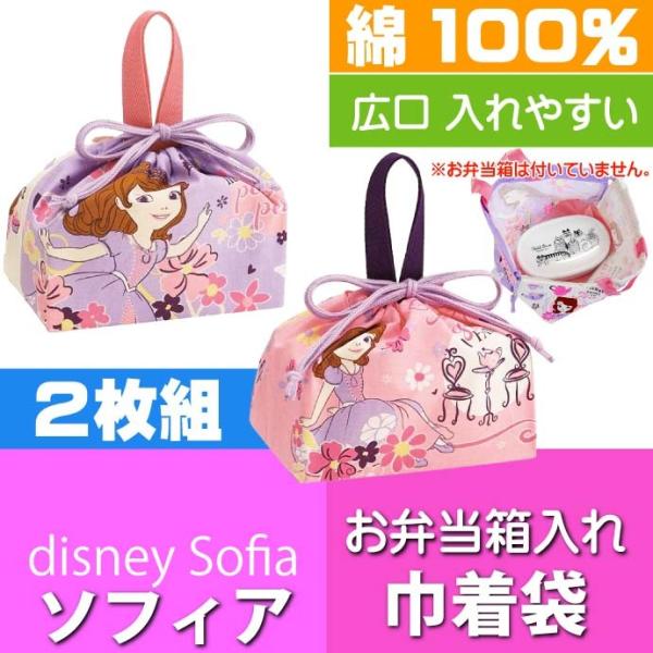 \tBA `{bNX ٓ В 2 KB7W Sk1008 LN^[ObY `В Sk1008