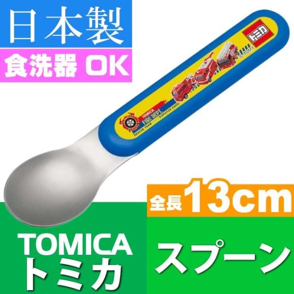 g~J Xv[ wObY S9 LN^[ObY ql qp fU[gXv[ Sk100