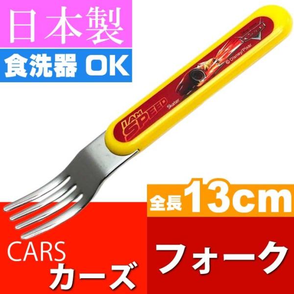 J[Y tH[N wObY F9 LN^[ObY ql qp fU[gtH[N Sk200