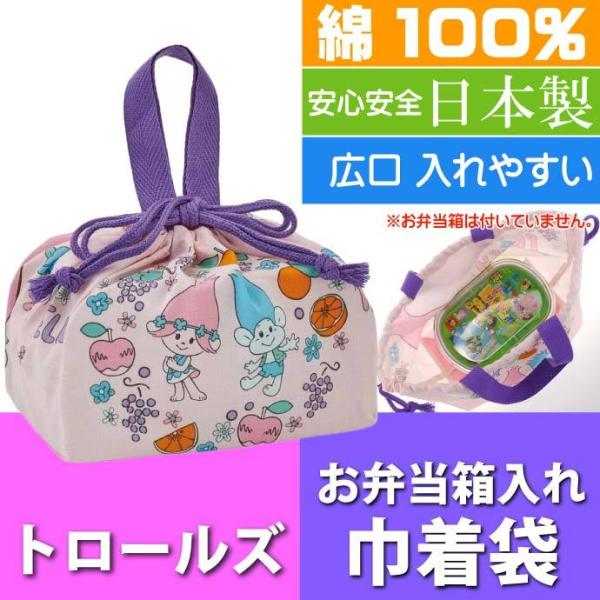 g[Y `{bNX ٓ В KB7 LN^[ObY `В qpٓ Sk776