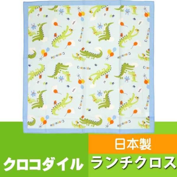 NR_C `NX itL ٓ KB4 LN^[ObY ٓ Sk1779