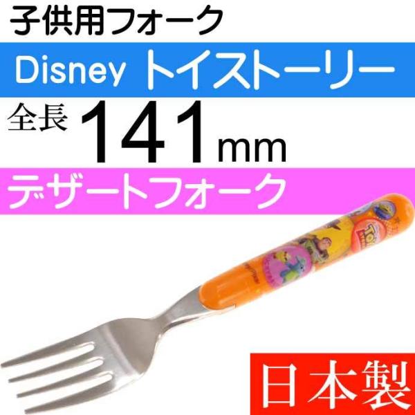 gCXg[[ wObY tH[N FR1 LN^[ObY ql qp tH[N Sk1257