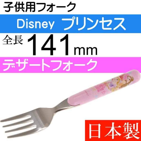 vZX tH[N wObY FR1 LN^[ObY ql qp tH[N Sk1364