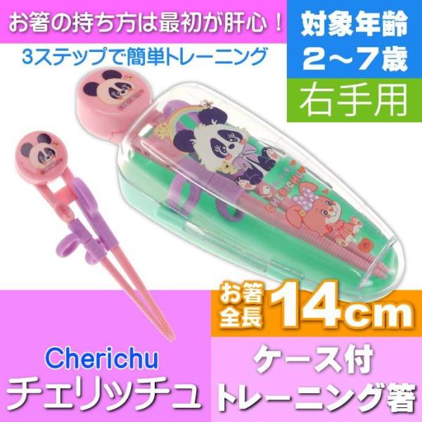 お箸 トレーニングの人気商品 通販 価格比較 価格 Com