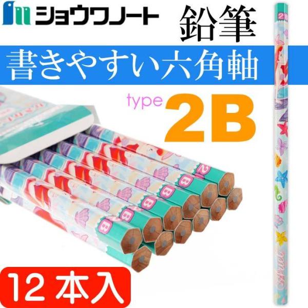 お絵かき ノート 鉛筆の人気商品 通販 価格比較 価格 Com