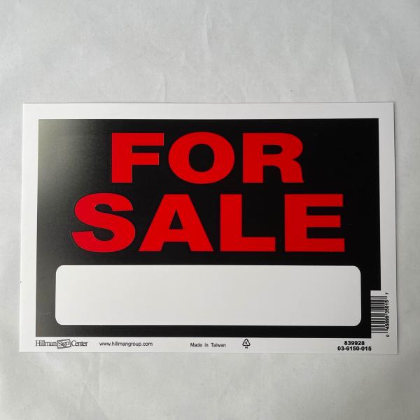 サイン プレート For Sale インテリア ガレージ アメリカ雑貨 ディスプレイ ネコポス対応商品 Buyee Buyee Japanese Proxy Service Buy From Japan Bot Online