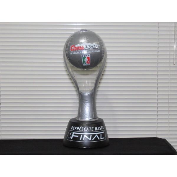 NFL Coors Lightバルーン インテリア NFL Coors Lightバルーン インテリア NFL Coors Lightバルーン