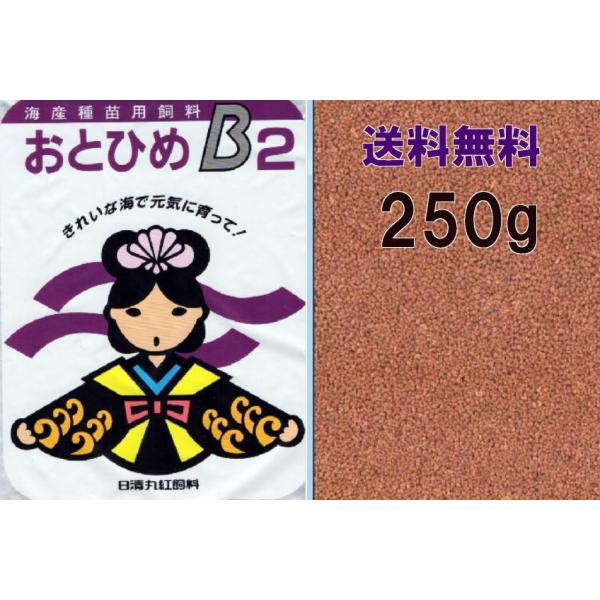 小分け商品に付発送はチャック付透明ビニール袋に入れて封筒でお送りします。S-2とB-2があれば大型魚以外は　ほとんどカバーできる海産魚用の種苗育成飼料で、消化吸収の良い蛋白と活力を向上させるDHA、りん脂質を豊富に含んでいる。活みじんこがな...
