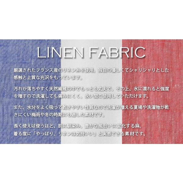 チェックパンツ メンズ テーパード ワイドパンツ イージーパンツ トラウザーズパンツ チェック柄 ストレッチ カジュアル Buyee Buyee 日本の通販商品 オークションの代理入札 代理購入