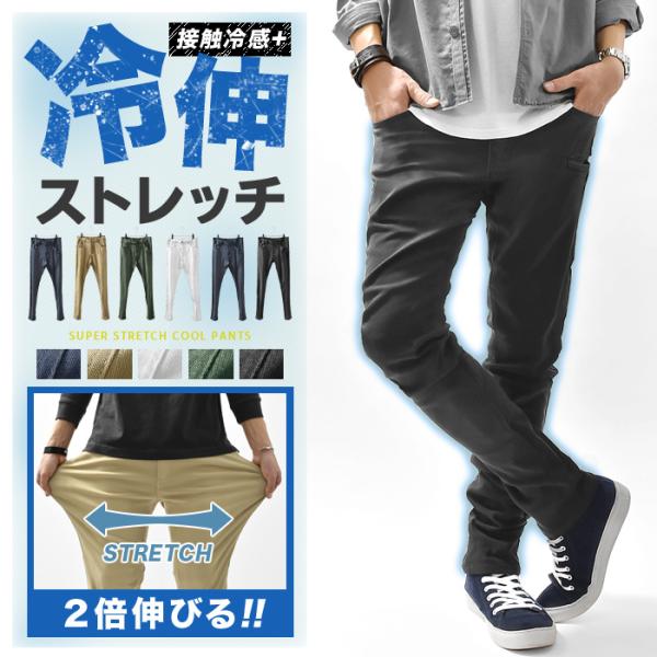 ash-store_002535