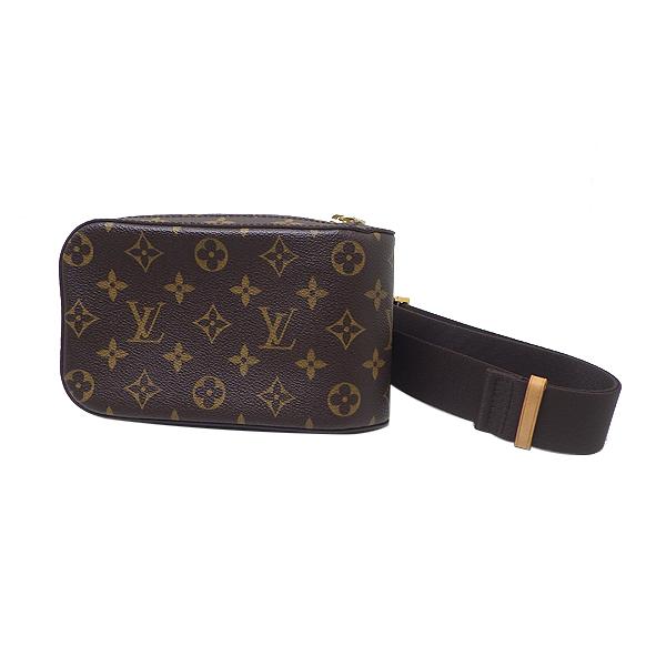 LOUIS VUITTON ルイ・ヴィトン ジェロニモス M50211 ボディ LOUIS VUITTON ルイ・ヴィトン ジェロニモス M50211 ボディ