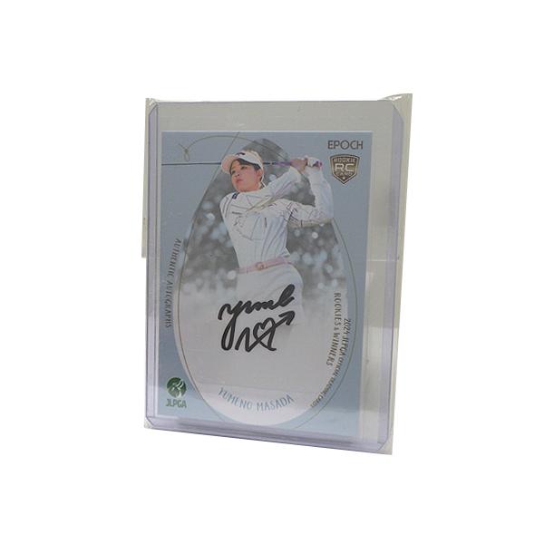 ファーストNO エポック ワン【政田夢乃】BEST PLAY OF 2024 エポック社の公式オンラインショップです。RC【政田夢乃】BEST