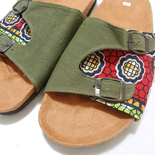メンズエスニック エスニックサンダル アフリカンサンダル メンズサンダル エスニックファッション アジアンサンダル Amina アフリハッチサンダル Buyee 日本代购平台 产品购物网站大全 Buyee一站式代购 Bot Online
