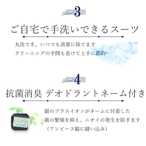 お受験スーツ ママ レディース 紺スーツ フォーマル ネイビー スーツ ワンピース 30代 40代 50代 面接 母 大きいサイズ お宮参り