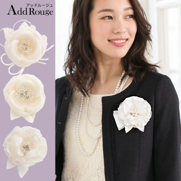 Iׂ3fUC RT[W Ǝ     }} w Zj[ fB[X  e  Ӊ Ă΂ 