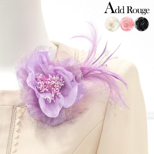 RT[W zCg  x[W N[ sN p[v Zj[ ܎O  Ǝ  w  