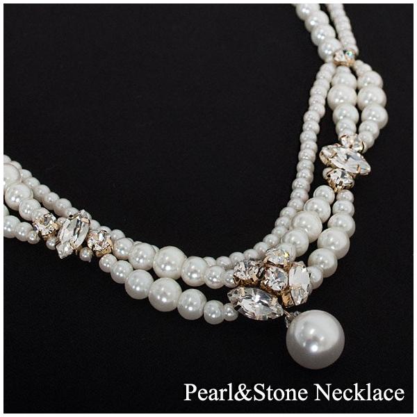 [֑ p[ rW[ lbNX  w Ǝ  ܎Oɂ  [M 1/2]