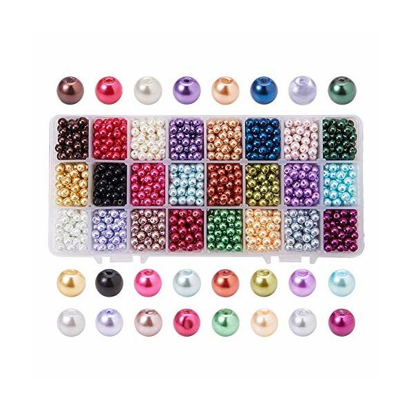 Ashcolor 41046322389