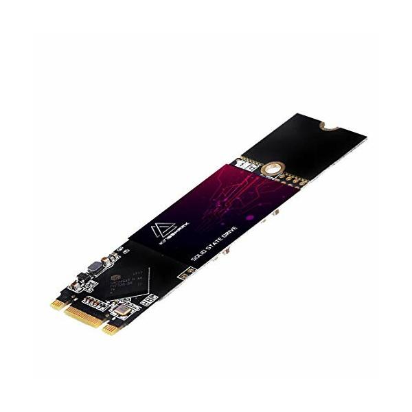 入手困難 Kingshark SSD M.2 2280 128GB ギガバイトKingShark内蔵型Ngff 80MM SATA III 6Gb 秒ハイパフォーマンスハードディスク 128GB, www.servitronic.eu 入手困難 Kingshark SSD M.2 2280 128GB ギガバイトKingShark内蔵型Ngff 80MM SATA III 6Gb 秒ハイパフォーマンスハードディスク 128GB, www.servitronic.eu