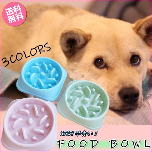 食べるのが大好き！ワンちゃんて、ほんとに一瞬でドックフードを食べてしまいますよね。食欲旺盛なのは飼い主さんにとってはとても喜ばしいことです。だけど、ちょっと心配…。『ちゃんと消化できてる？』『ちょっと太ってきたな〜。』なんて、気になるところ...