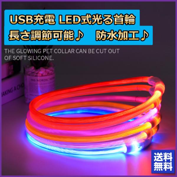  p USB h [d kdc ybgpǏ̎USɁI^珬^njI  