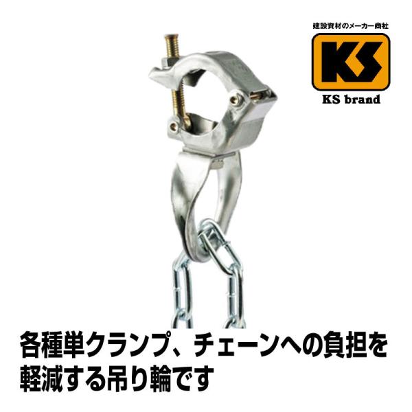 ashibahanbai2_01-k05-000055